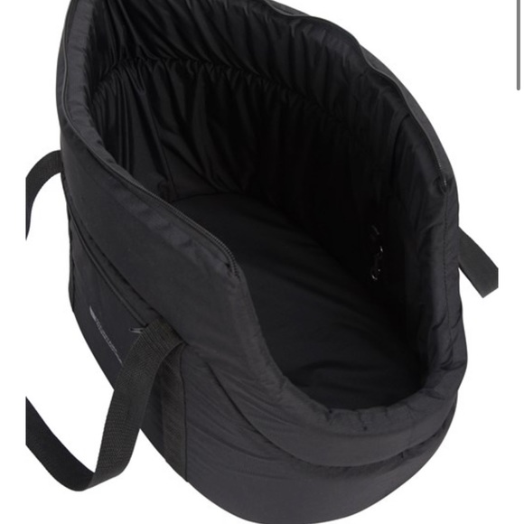 Dog Carrier - Picture 3 of 4